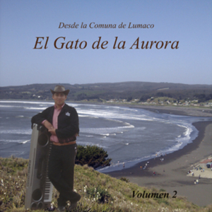Andándome Paseando