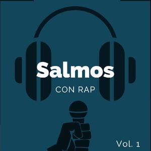 Alzare la copa de salvación (Sal. 115)