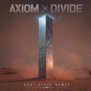 Dust Steel Names