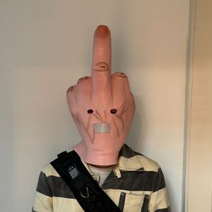 老路小路（翻唱）