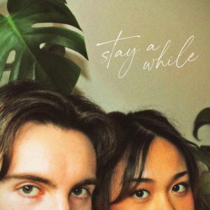 Stay a While (feat. Marli)