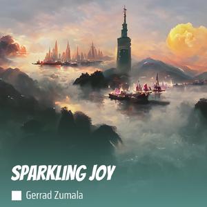 Sparkling Joy (Acoustic)
