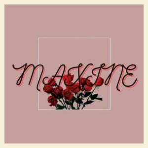 Maxine
