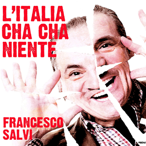 L'Italia c'ha c'ha niente