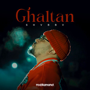 Ghaltan