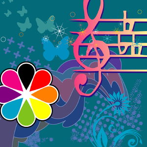 モラトリアム (レミオロメン)