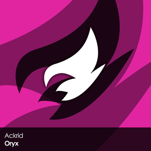 Oryx (Original Mix)