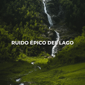 Suprimir La Angustia