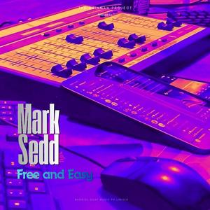 Where Did We Fade (feat. Kiana)