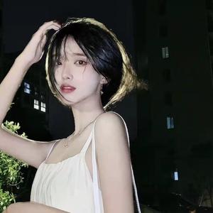 一吻天荒
