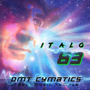 Italo 83