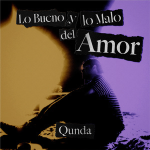 estas o no? pregunto..