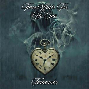 Time Waits For No One