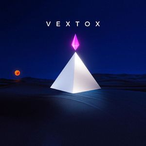 Vextox