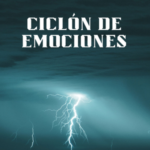 Precipitaciones Y Pernos