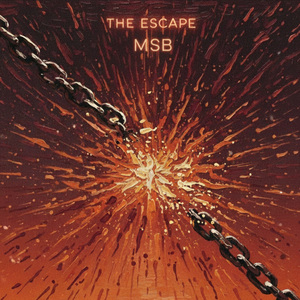 The Escape