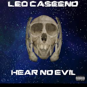 Best Day (feat. G FAM BLACK)