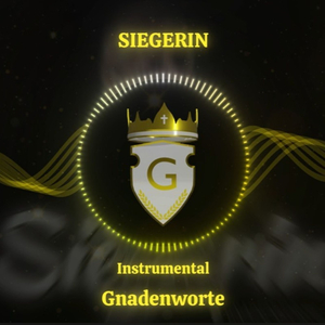 Siegerin (Instrumental)