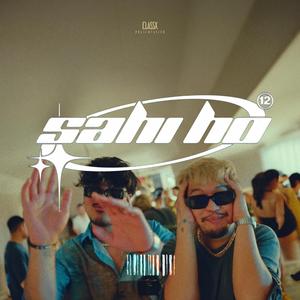 Sahi Ho (feat. Bizen)