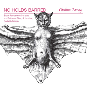 Balletti Lamentabili a 4: II. Allemanda