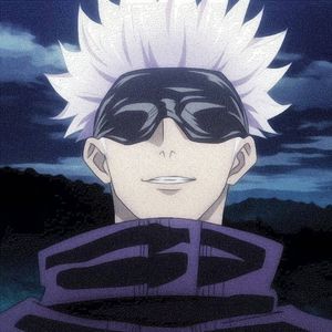 高考顺利