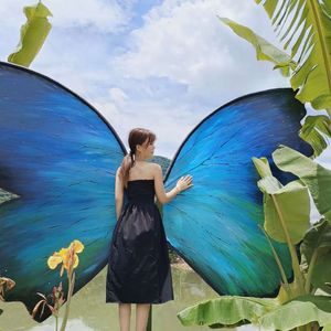 一半想爱一半想逃