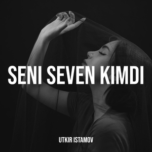 Seni Seven Kimdi