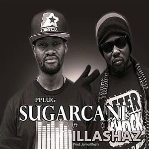 SugarCane