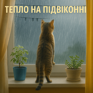 Заводься мазда