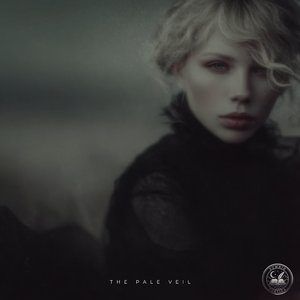 The Pale Veil