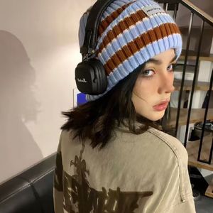 【Grime】‘’亚特兰蒂斯'' GALI 马思维 UK 复古 采样 Beat