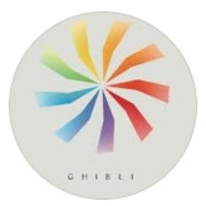 君がいなきゃギブリは始まらない