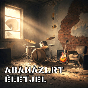 Nehéz Lehet Hősnek Lenni