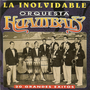 El Merecumbé