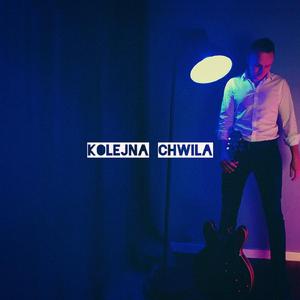 Kolejna Chwila