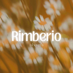 Rimberio