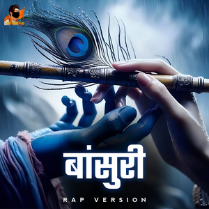 Bansuri (Rap Version)
