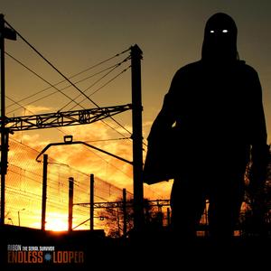 Black Box (feat. Ger One, El Gran Zeta, Eter, Mismo, Kam FWC, Dj Slam & Dj Lobo)