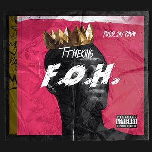 F.O.H.