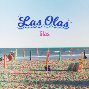 Las Olas