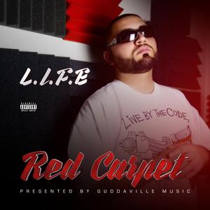 Where I'm From (feat. Merk Rock, AB DVinci & Yung Prada)