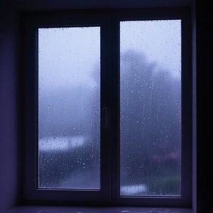 雨眠