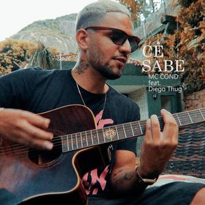 Cê Sabe