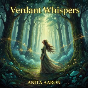 The Gentle Touch of Morning