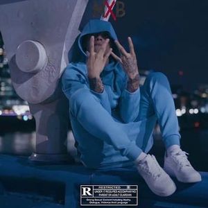 ［Free］"Stars"-采样 x Lil Tjay x Drill Type Beat