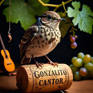 FLOR DE ESPINILLO (-)