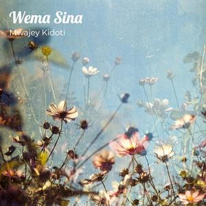 Wema Sina