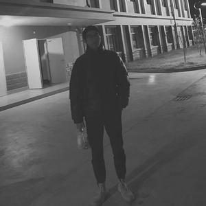 通往未来的车票（demo）