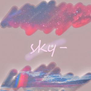 Tequlia（纯音乐）