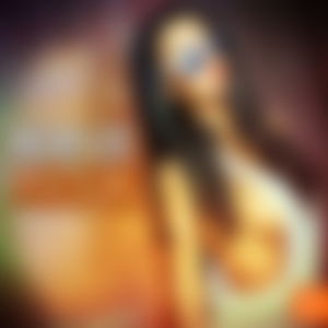 Live My Way (Original Mix)